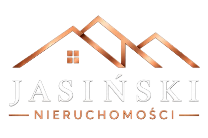 Jasiński Nieruchomości