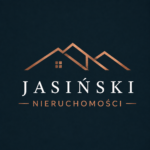 Logo Jasinski Nieruchomosci